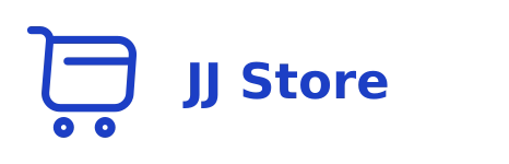 JJ Store